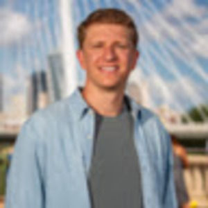 Meet your Posher, Austin